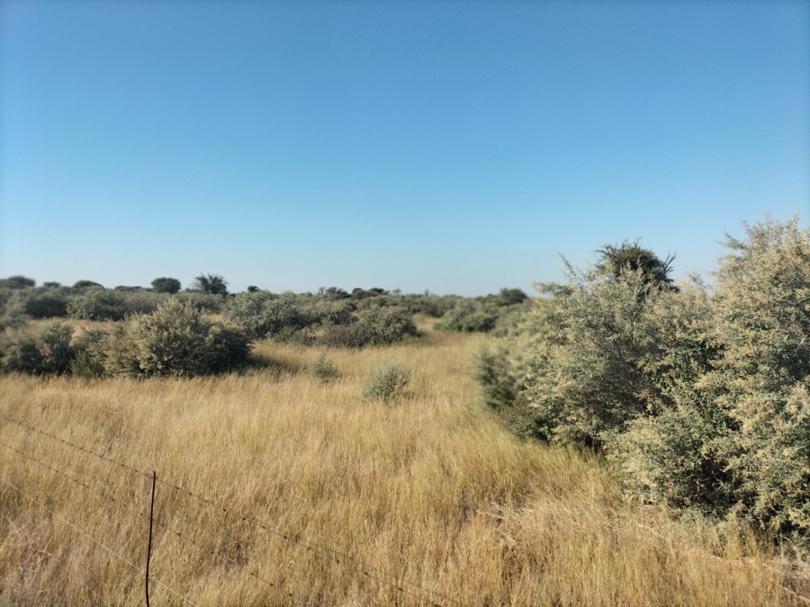 3 Bedroom Property for Sale in Jan Kempdorp Rural Northern Cape